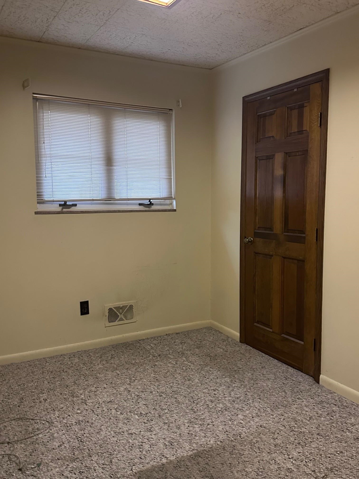 124 Bobolink Road Russell, KY 41169 - Photo 22 of 25 Gallery Image 22