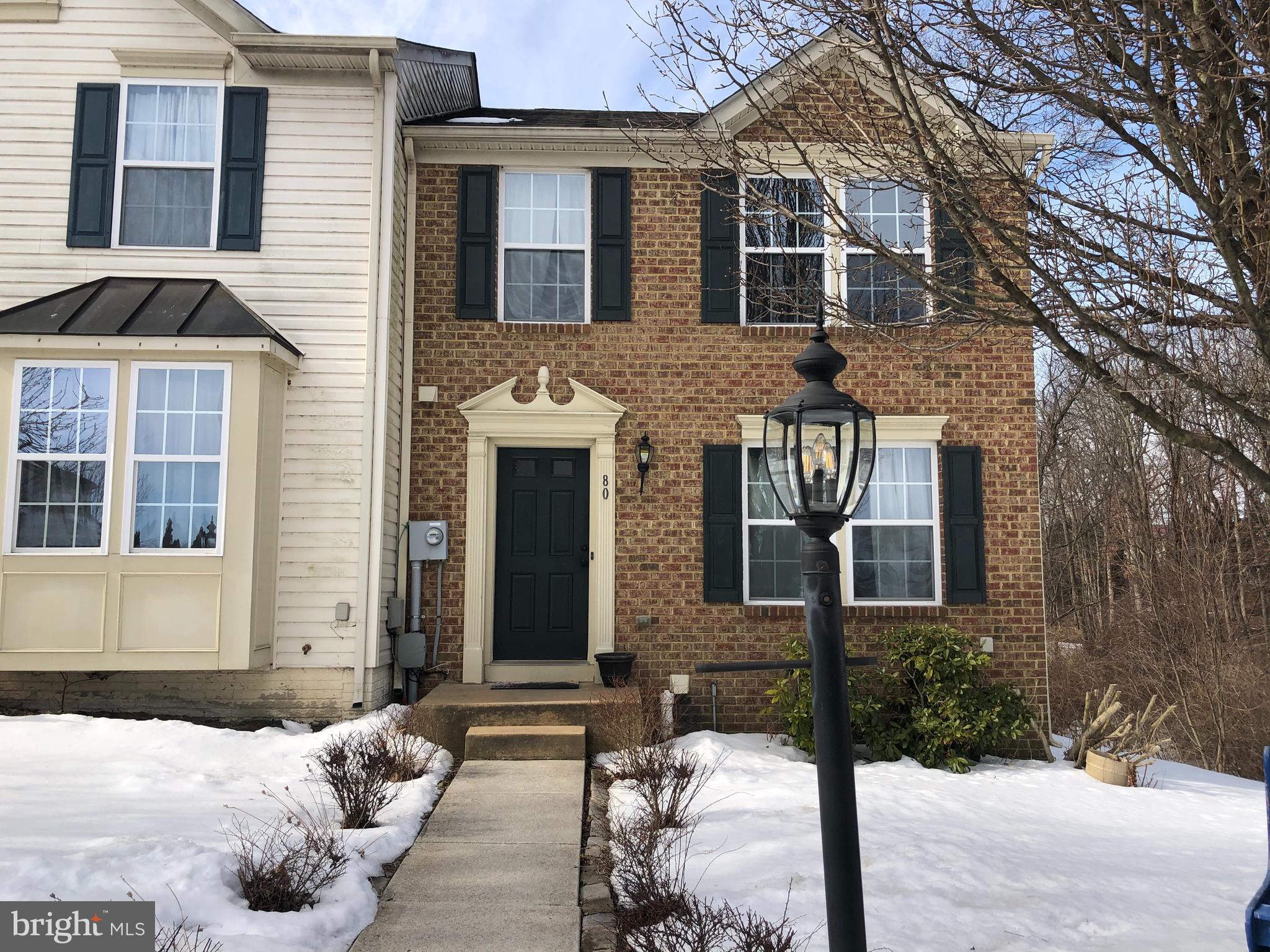 80 Forest View Terrace Hanover, PA 17331 - Photo 1 of 39 Gallery Image 1