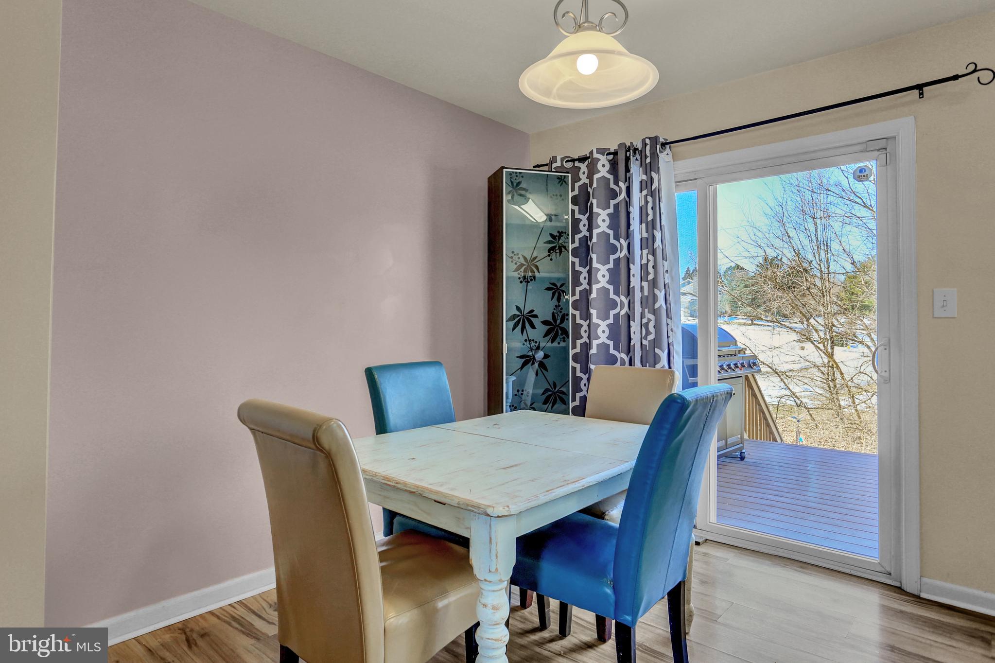 80 Forest View Terrace Hanover, PA 17331 - Photo 11 of 39 Gallery Image 11