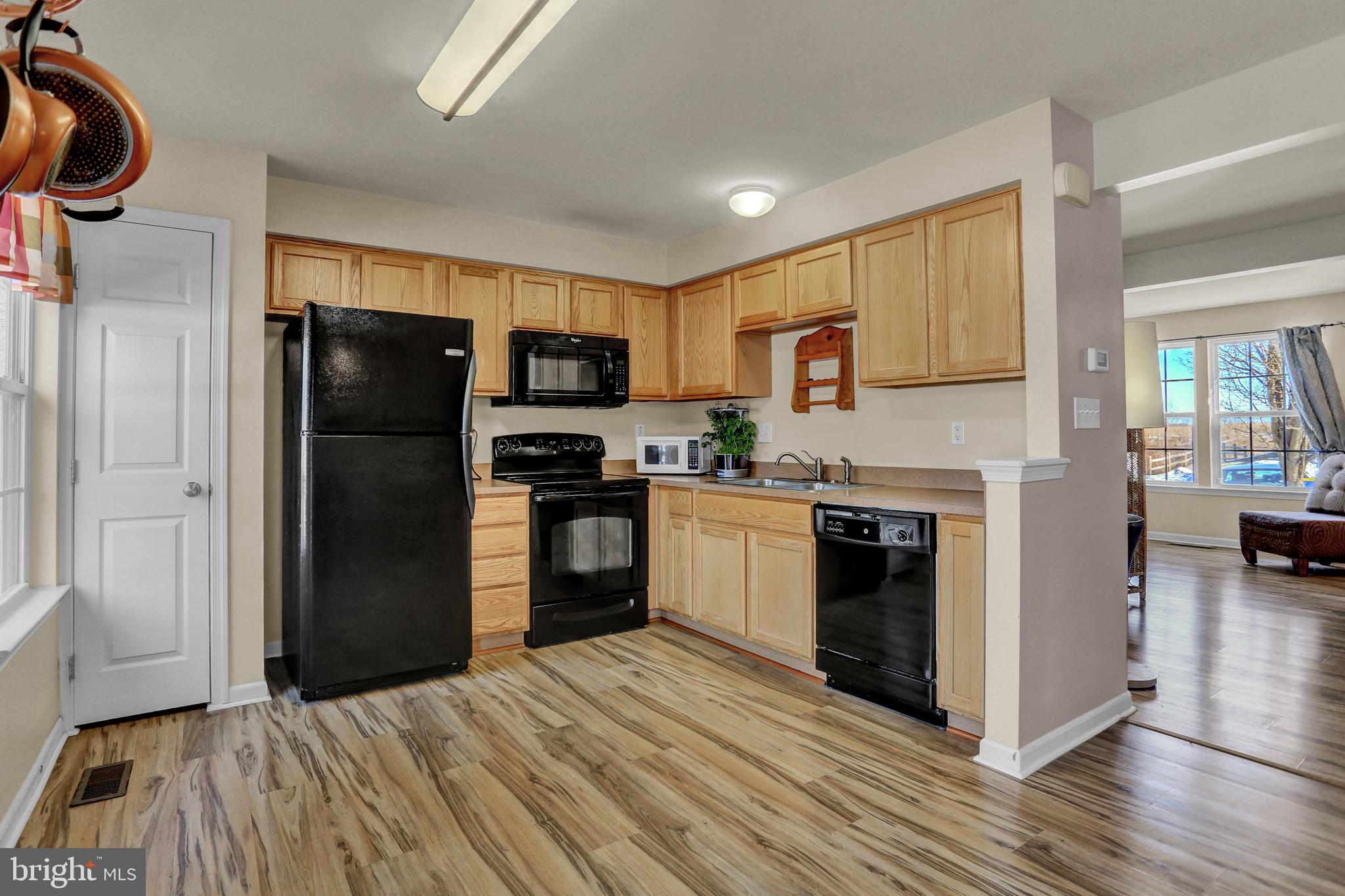 80 Forest View Terrace Hanover, PA 17331 - Photo 13 of 39 Gallery Image 13