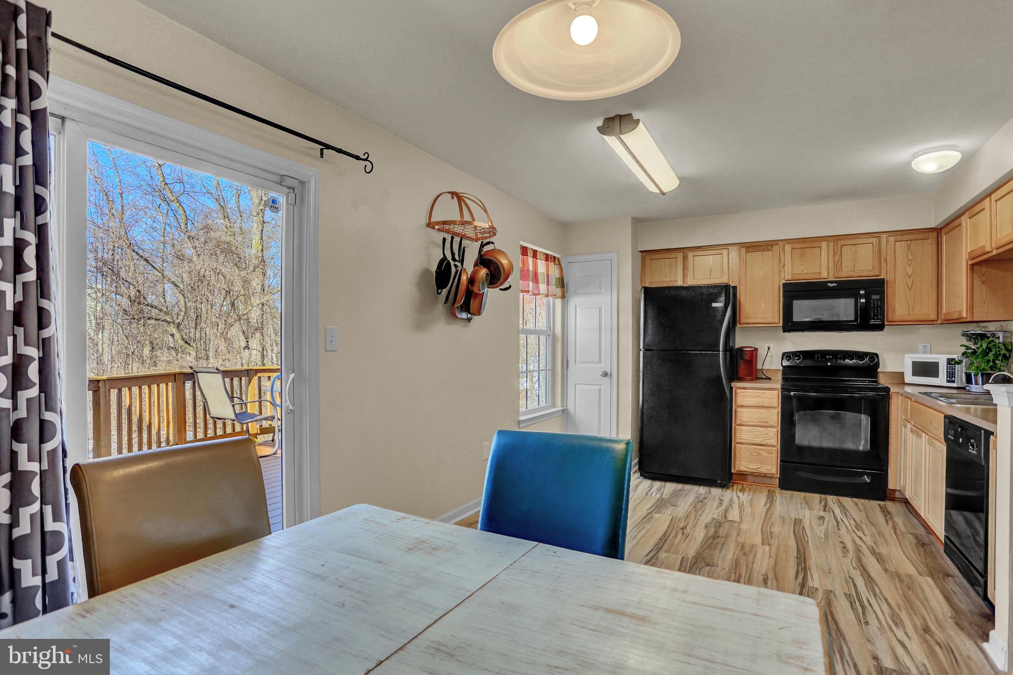 80 Forest View Terrace Hanover, PA 17331 - Photo 14 of 39 Gallery Image 14