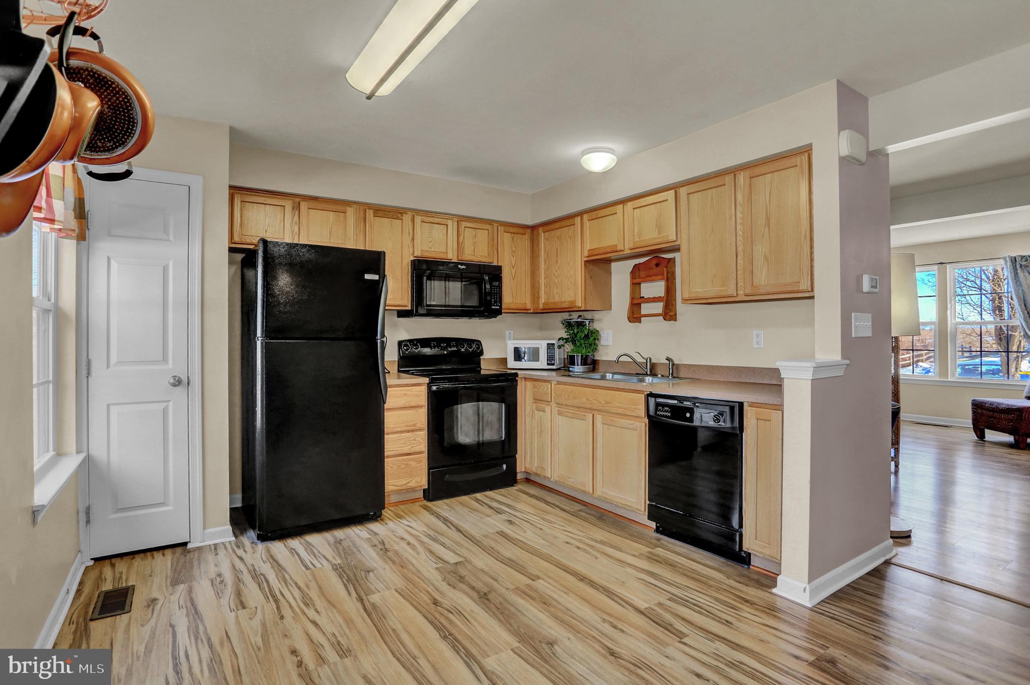 80 Forest View Terrace Hanover, PA 17331 - Photo 15 of 39 Gallery Image 15