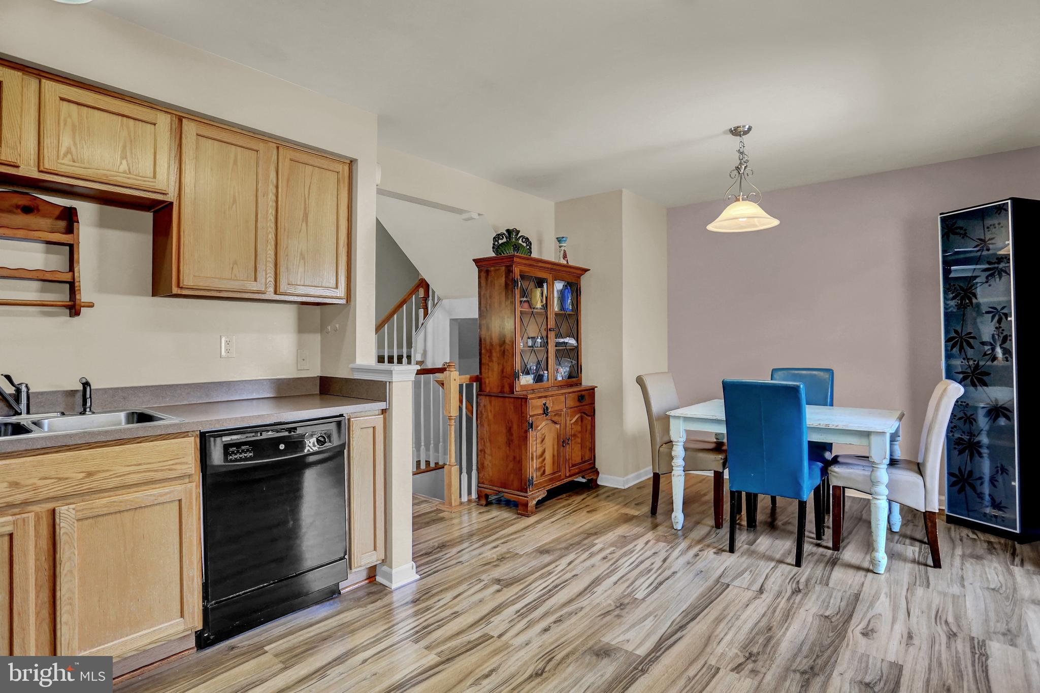 80 Forest View Terrace Hanover, PA 17331 - Photo 16 of 39 Gallery Image 16