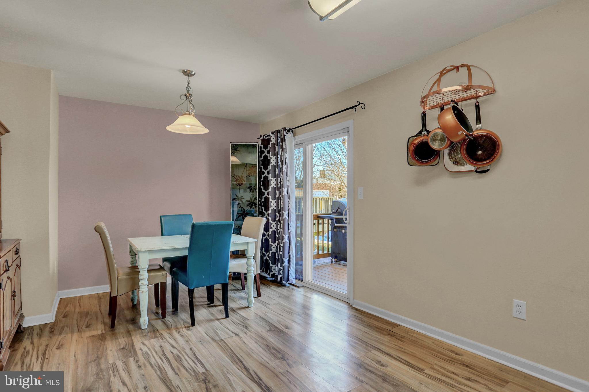 80 Forest View Terrace Hanover, PA 17331 - Photo 17 of 39 Gallery Image 17