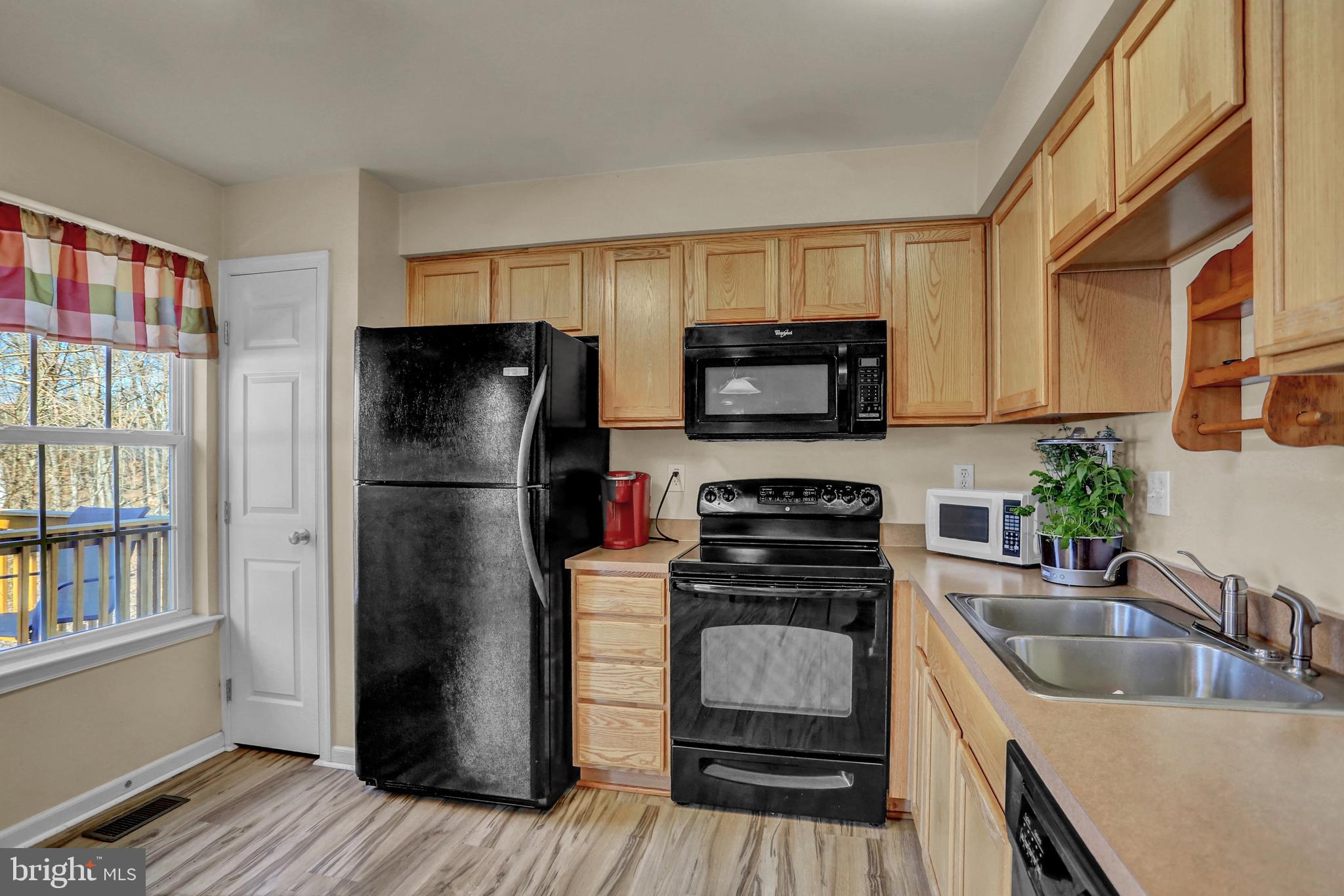80 Forest View Terrace Hanover, PA 17331 - Photo 18 of 39 Gallery Image 18