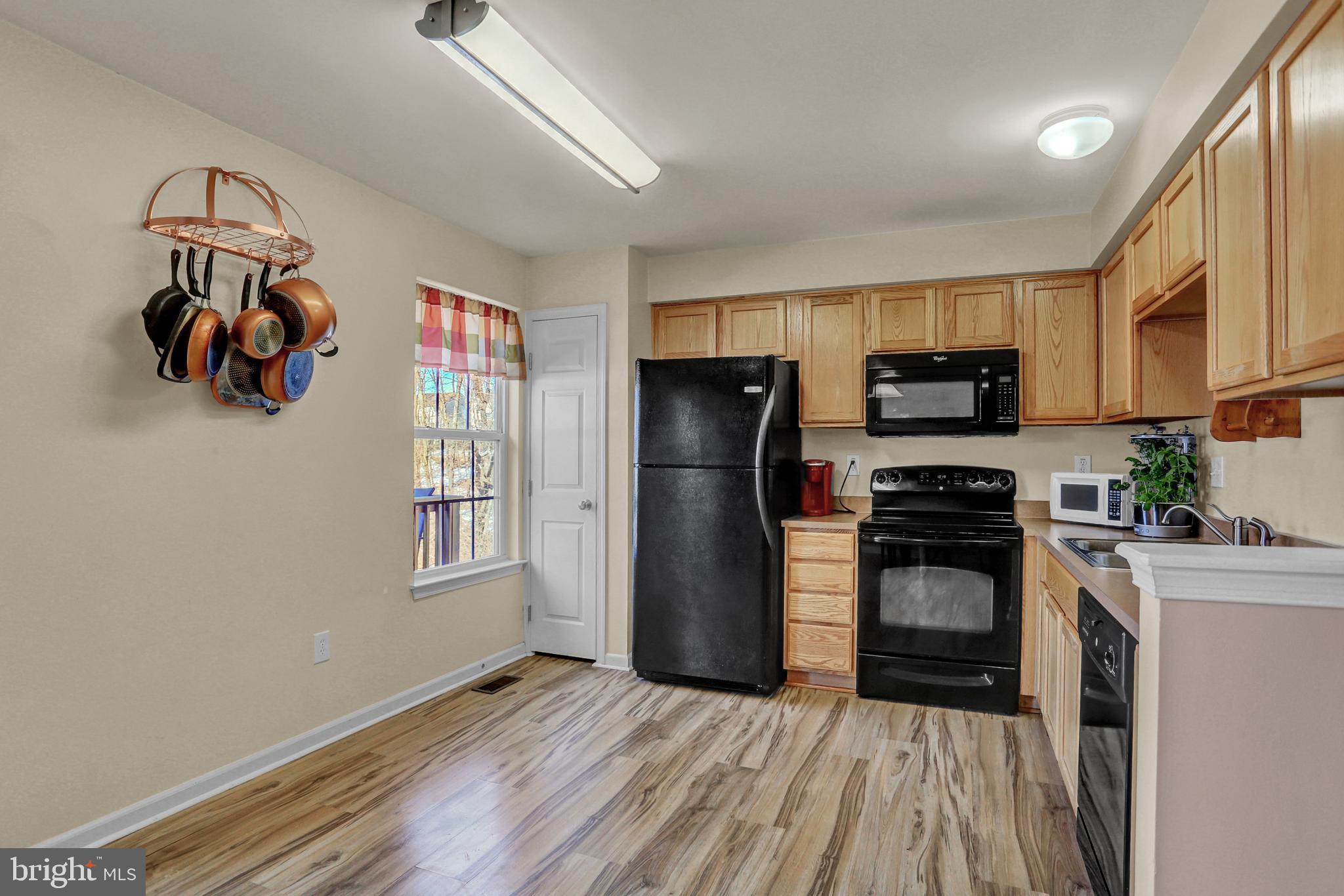 80 Forest View Terrace Hanover, PA 17331 - Photo 19 of 39 Gallery Image 19