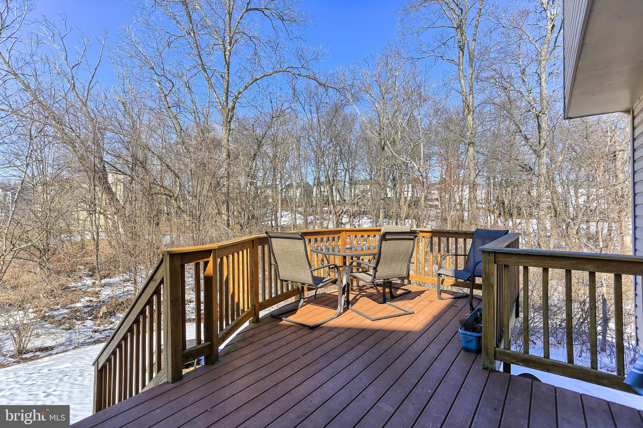 80 Forest View Terrace Hanover, PA 17331 - Photo 20 of 39 Gallery Image 20