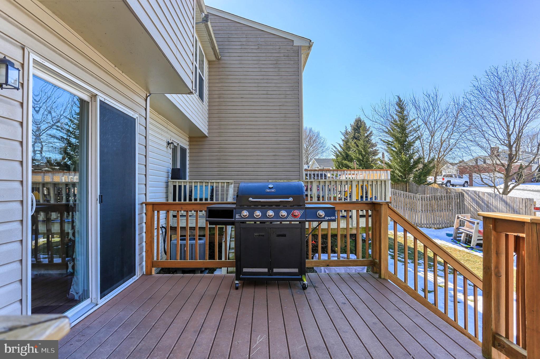 80 Forest View Terrace Hanover, PA 17331 - Photo 21 of 39 Gallery Image 21