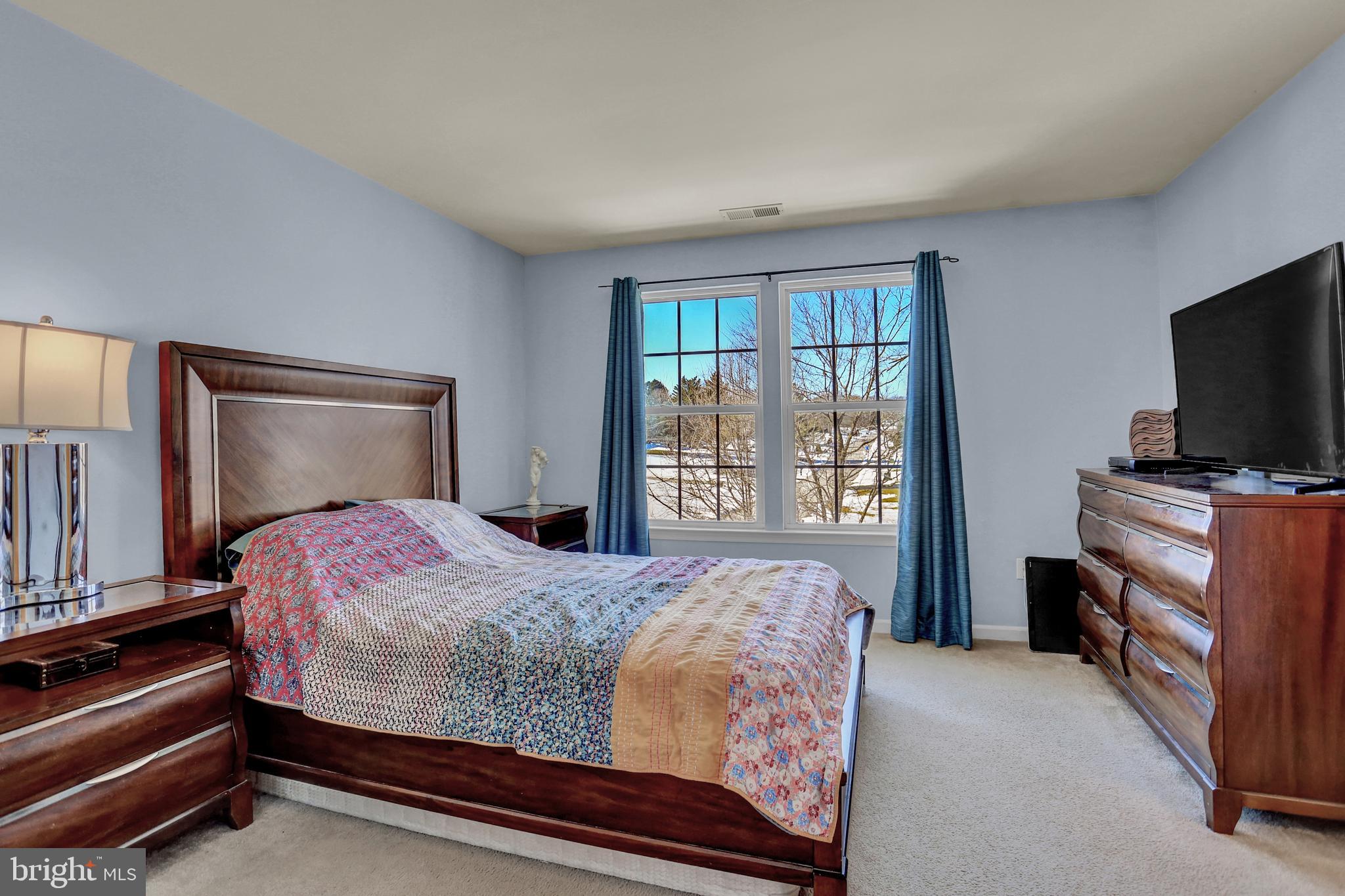 80 Forest View Terrace Hanover, PA 17331 - Photo 25 of 39 Gallery Image 25