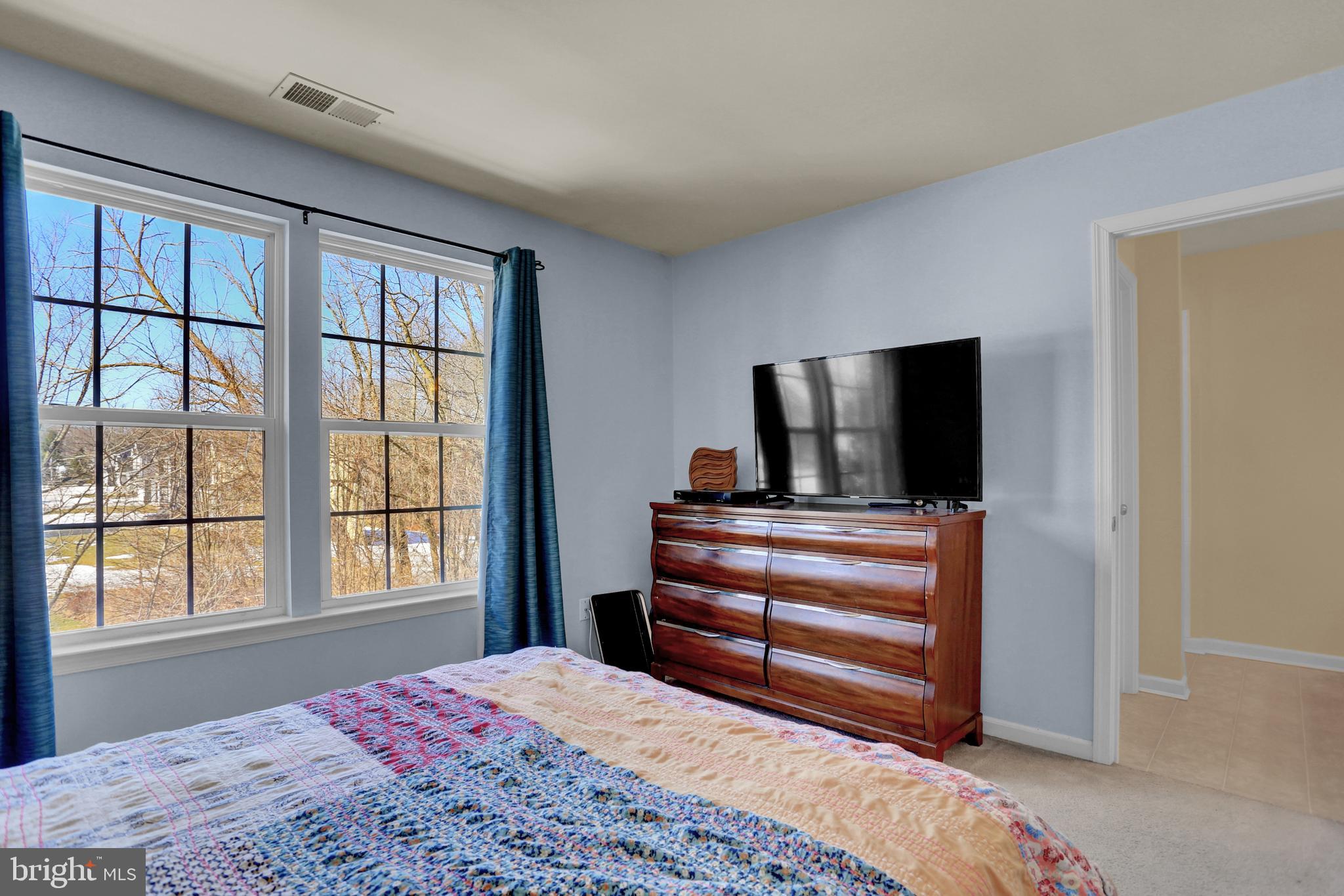 80 Forest View Terrace Hanover, PA 17331 - Photo 26 of 39 Gallery Image 26