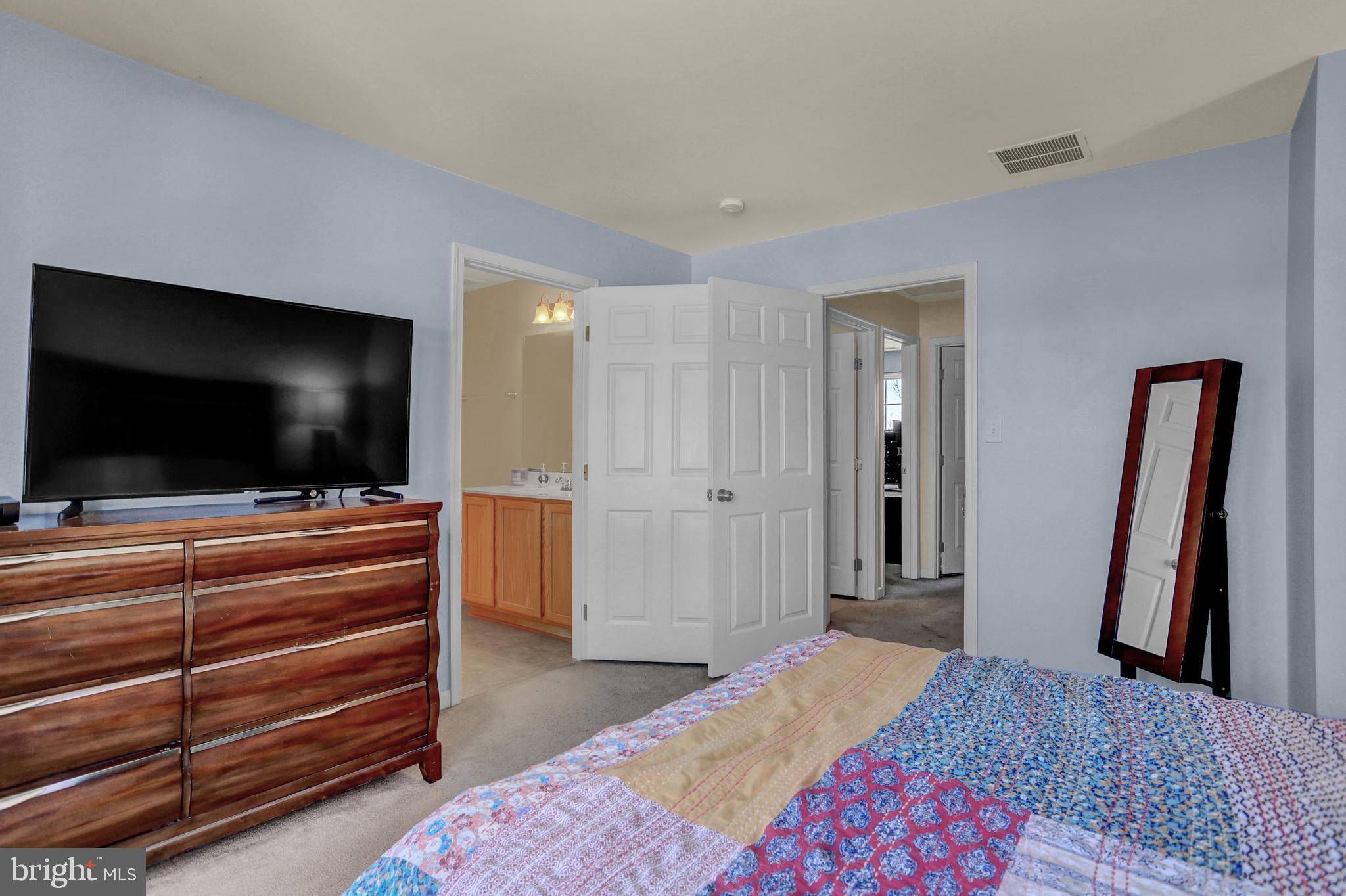 80 Forest View Terrace Hanover, PA 17331 - Photo 27 of 39 Gallery Image 27
