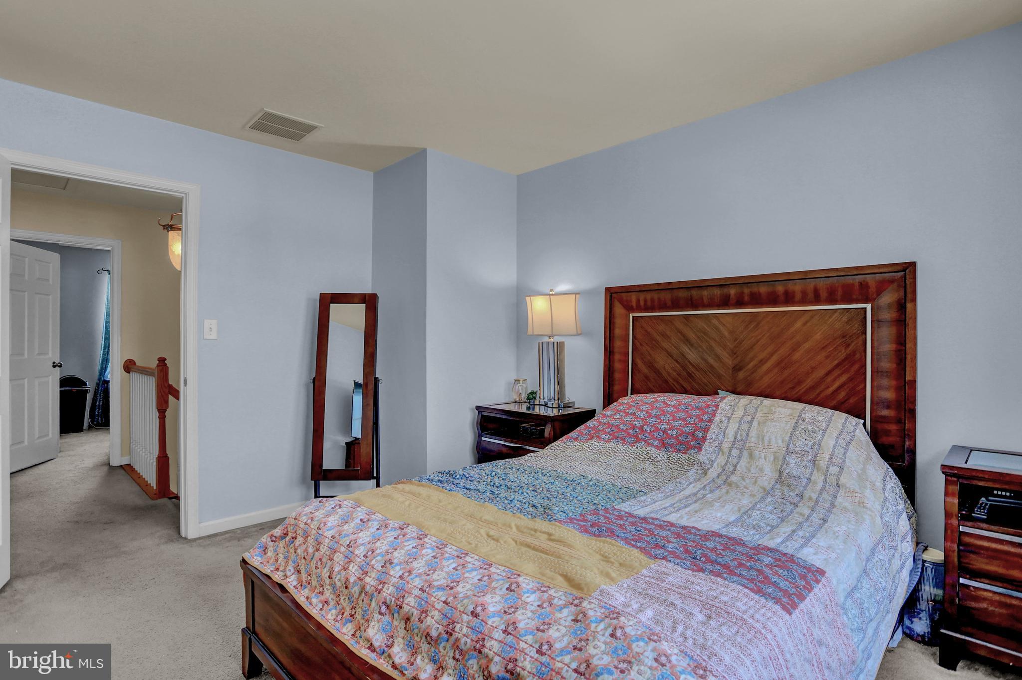 80 Forest View Terrace Hanover, PA 17331 - Photo 28 of 39 Gallery Image 28