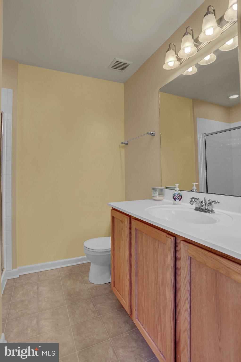 80 Forest View Terrace Hanover, PA 17331 - Photo 29 of 39 Gallery Image 29
