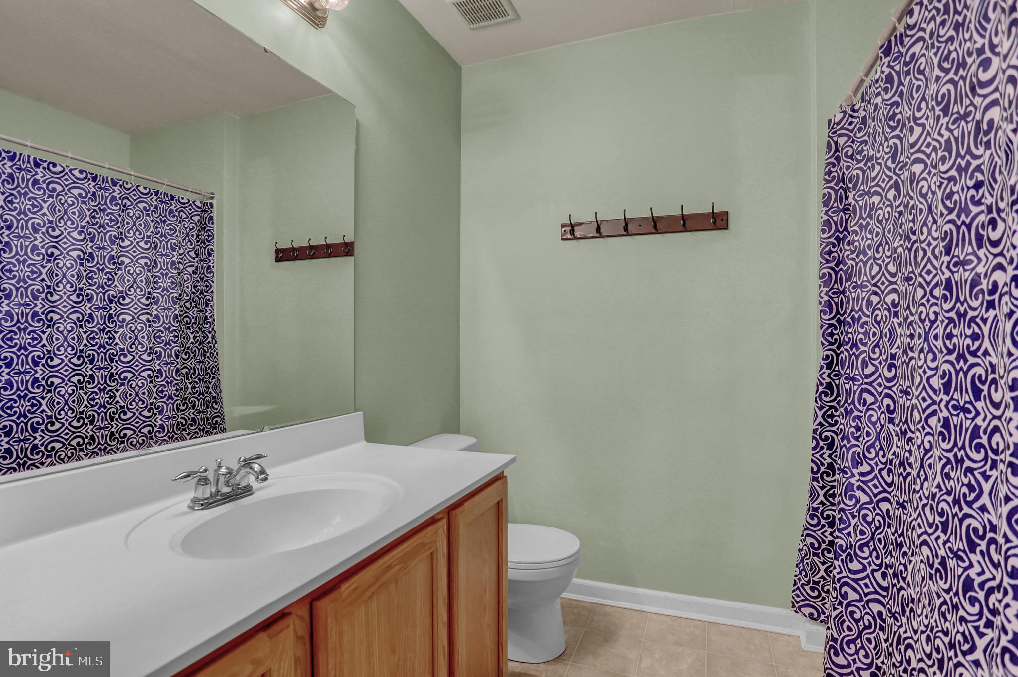 80 Forest View Terrace Hanover, PA 17331 - Photo 30 of 39 Gallery Image 30