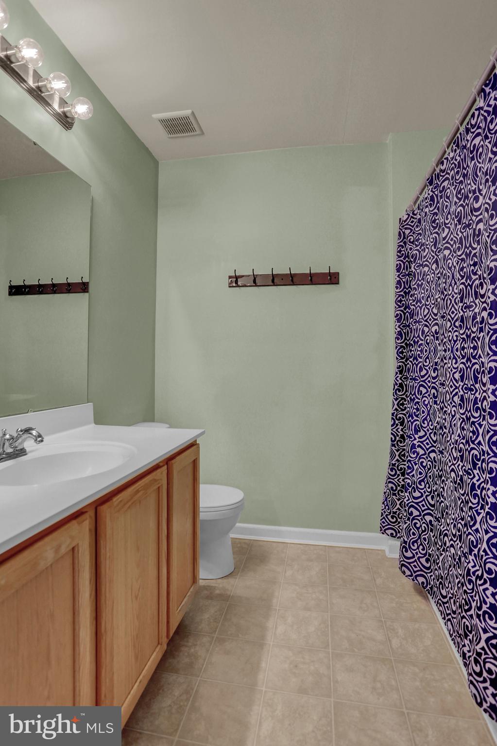 80 Forest View Terrace Hanover, PA 17331 - Photo 31 of 39 Gallery Image 31