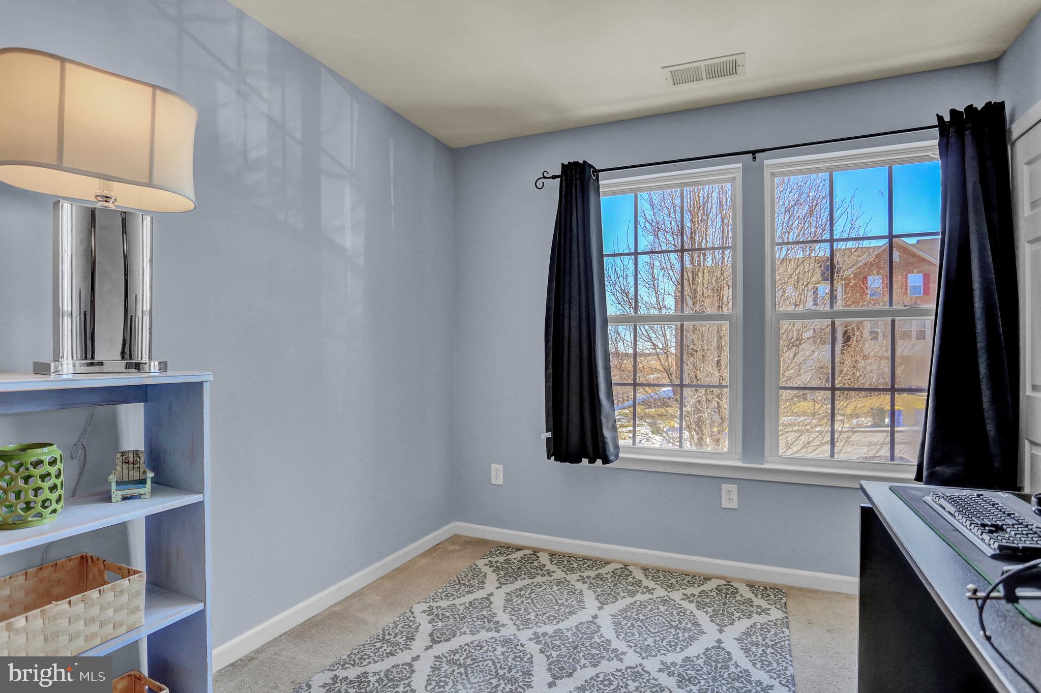 80 Forest View Terrace Hanover, PA 17331 - Photo 32 of 39 Gallery Image 32