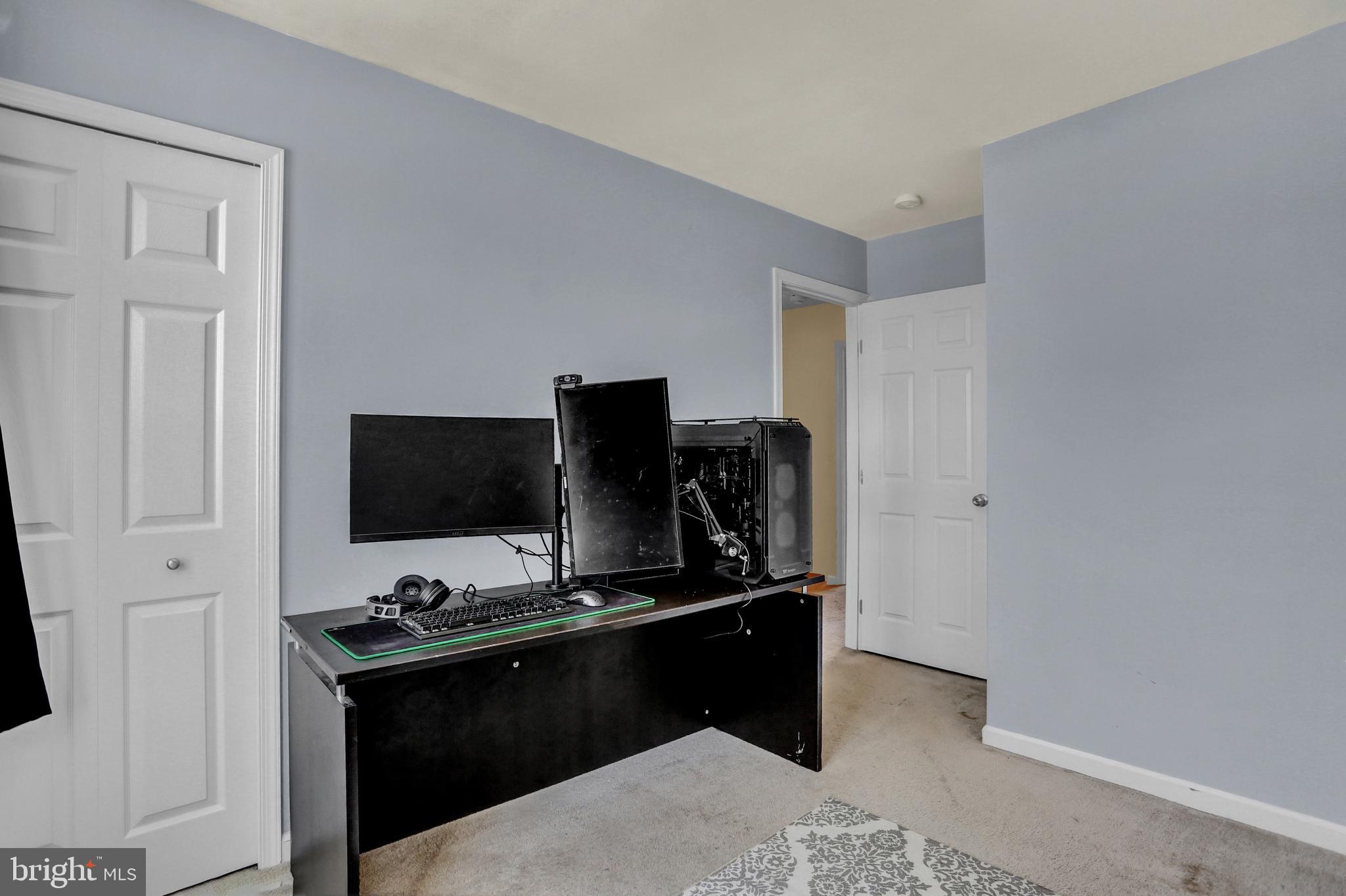 80 Forest View Terrace Hanover, PA 17331 - Photo 33 of 39 Gallery Image 33