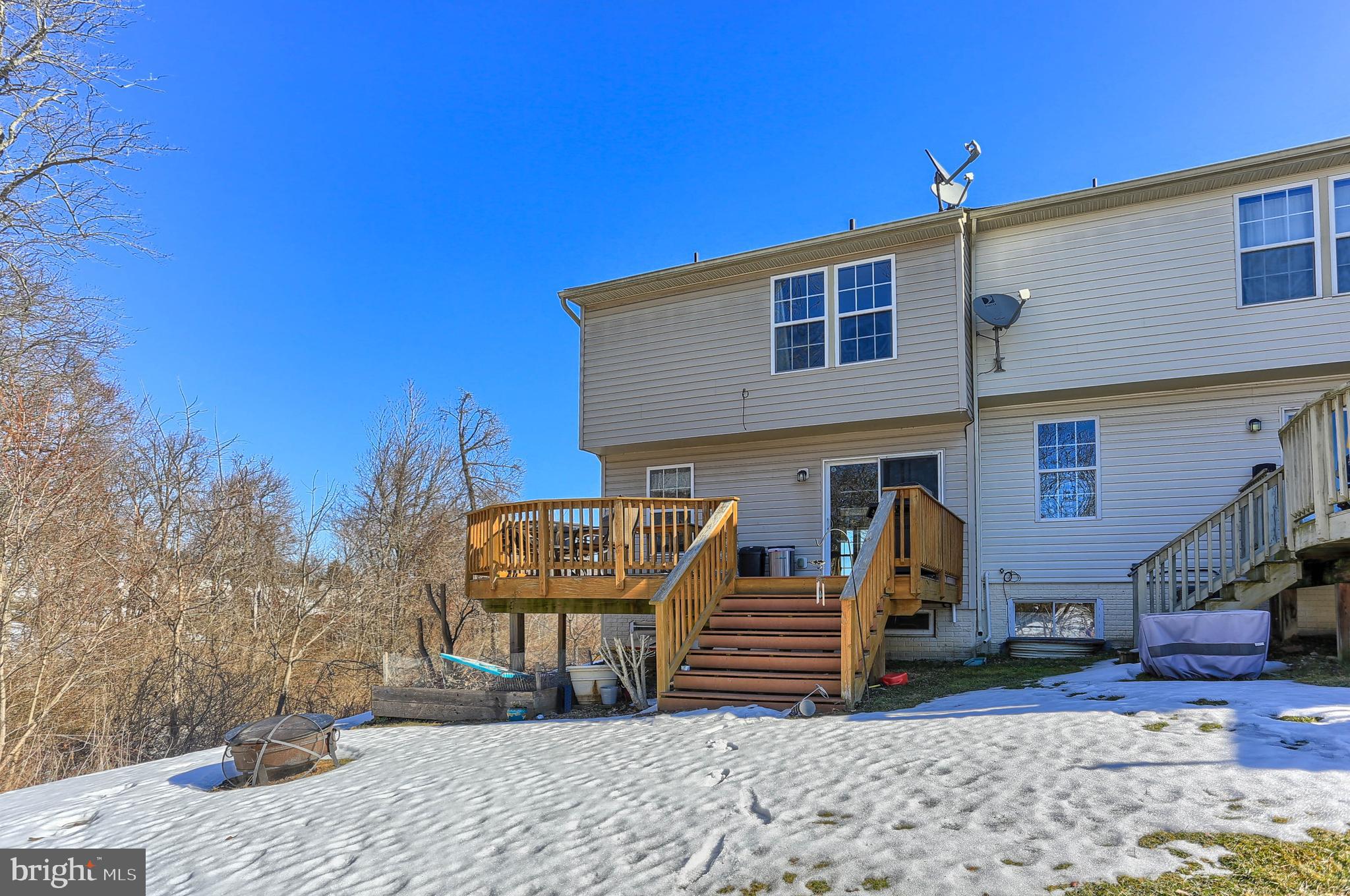 80 Forest View Terrace Hanover, PA 17331 - Photo 35 of 39 Gallery Image 35