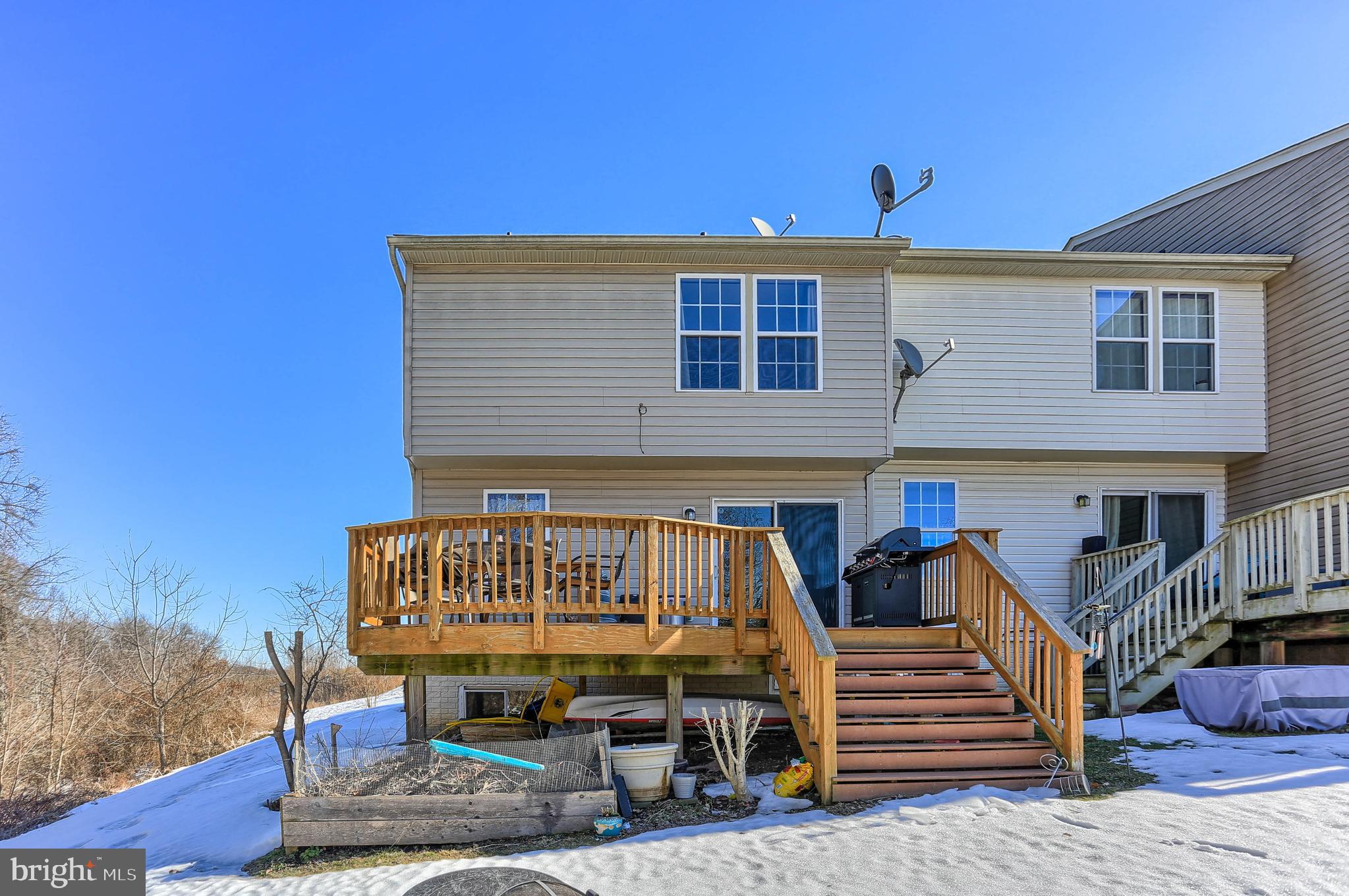 80 Forest View Terrace Hanover, PA 17331 - Photo 36 of 39 Gallery Image 36