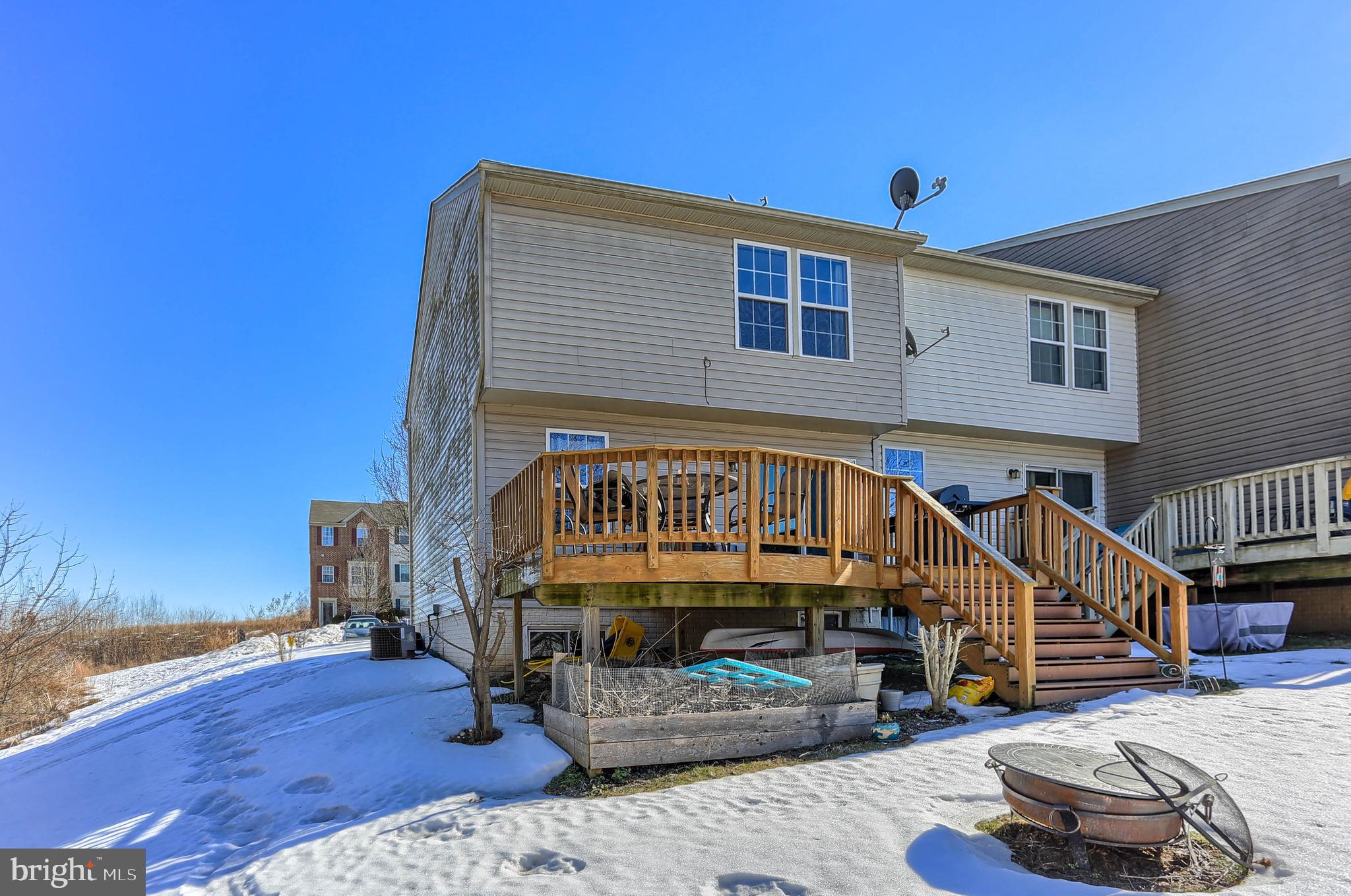 80 Forest View Terrace Hanover, PA 17331 - Photo 37 of 39 Gallery Image 37
