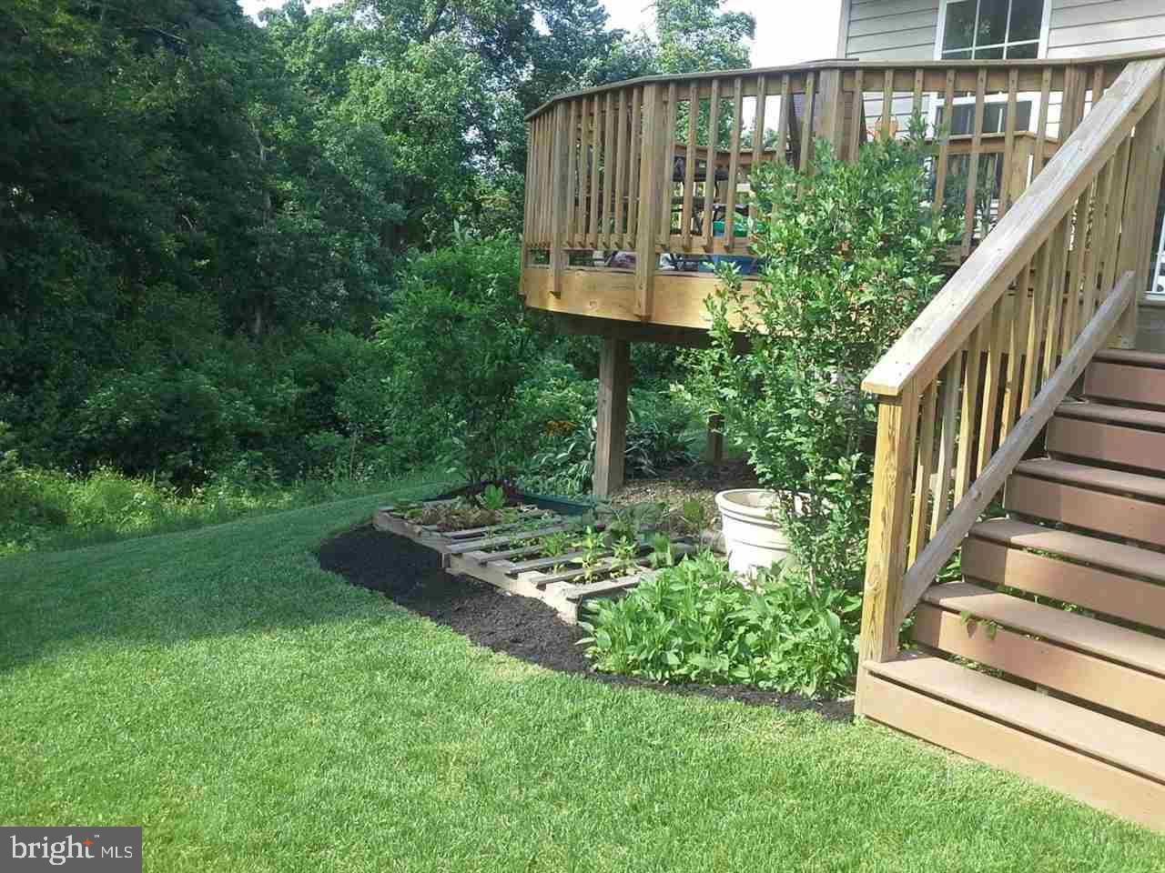 80 Forest View Terrace Hanover, PA 17331 - Photo 38 of 39 Gallery Image 38