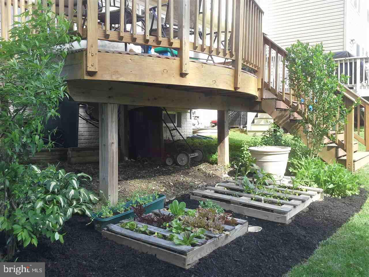 80 Forest View Terrace Hanover, PA 17331 - Photo 39 of 39 Gallery Image 39