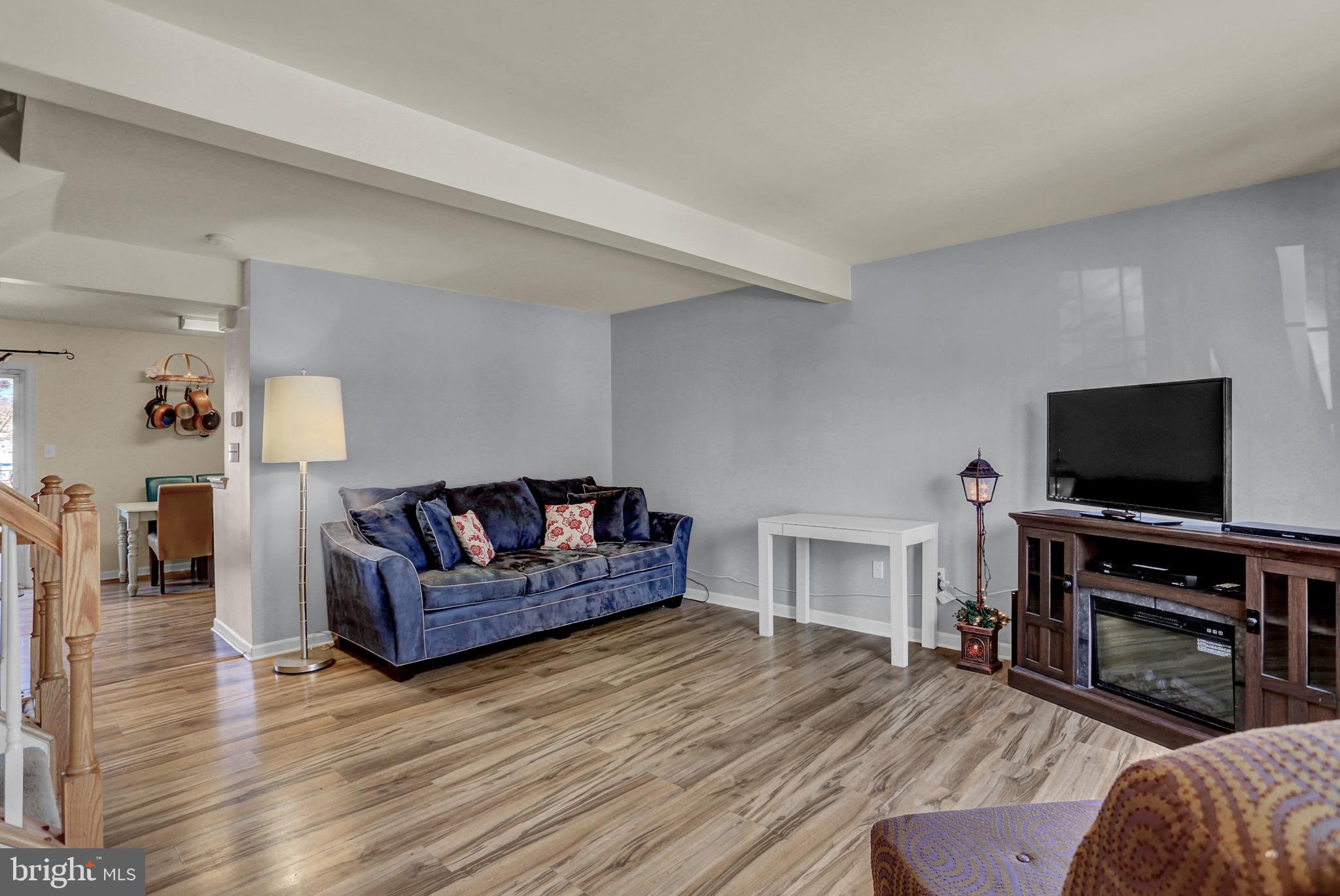 80 Forest View Terrace Hanover, PA 17331 - Photo 6 of 39 Gallery Image 6