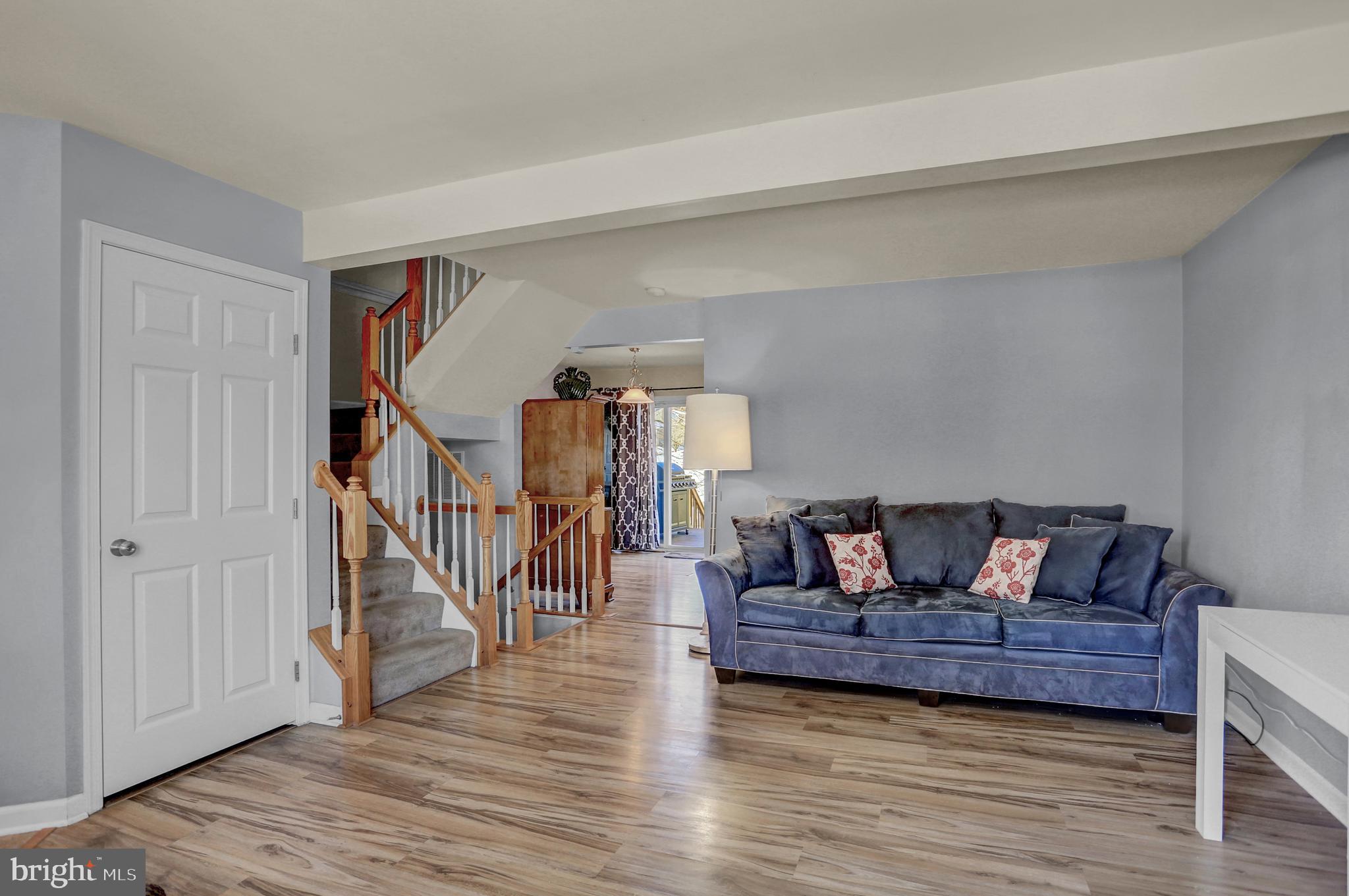 80 Forest View Terrace Hanover, PA 17331 - Photo 7 of 39 Gallery Image 7