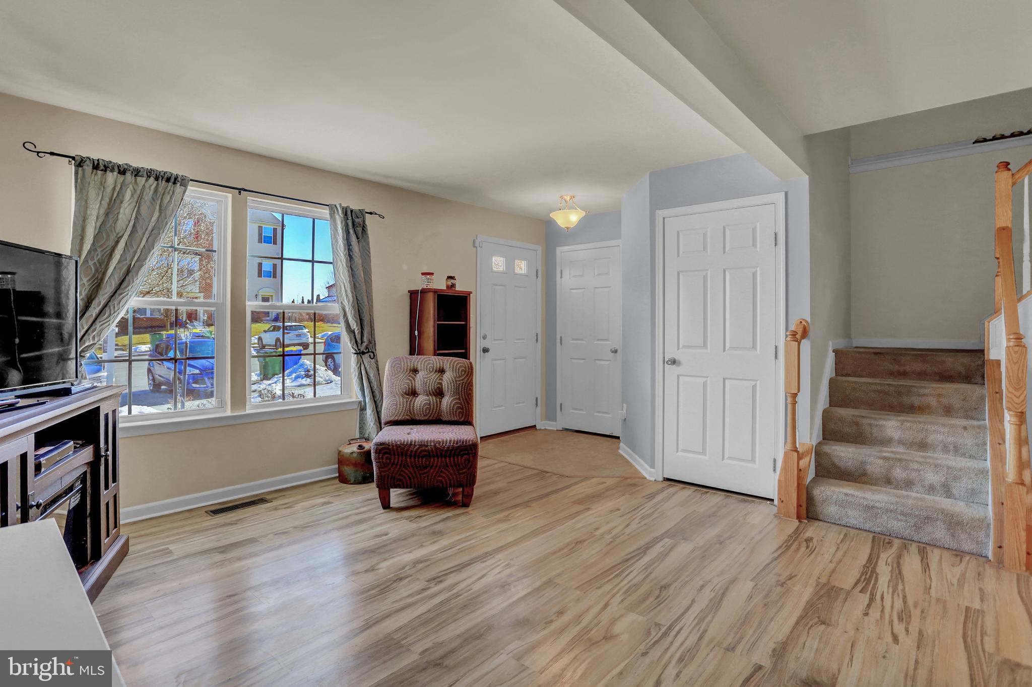 80 Forest View Terrace Hanover, PA 17331 - Photo 8 of 39 Gallery Image 8