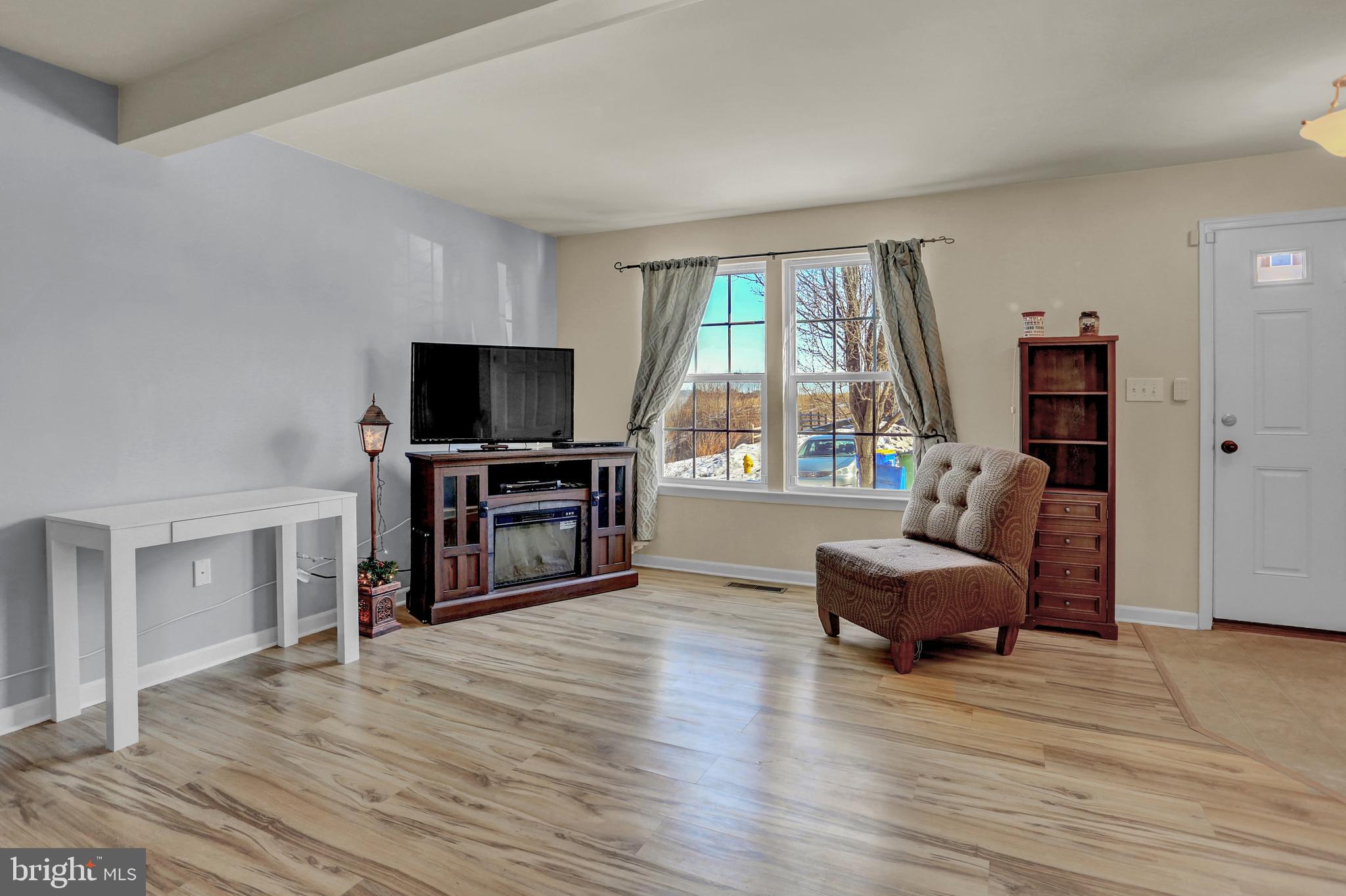 80 Forest View Terrace Hanover, PA 17331 - Photo 9 of 39 Gallery Image 9