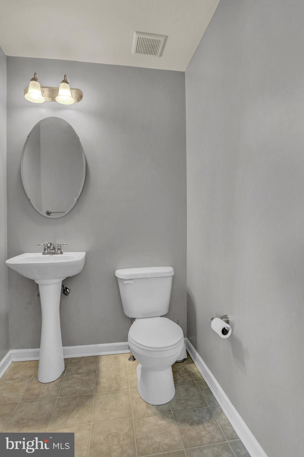 80 Forest View Terrace Hanover, PA 17331 - Photo 10 of 39 Gallery Image 10