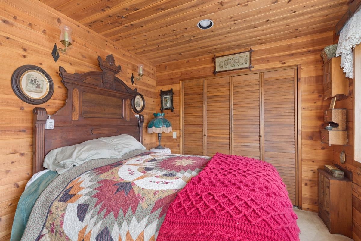 100 Carson View Drive June Lake, CA 93529 - Photo 16 of 48