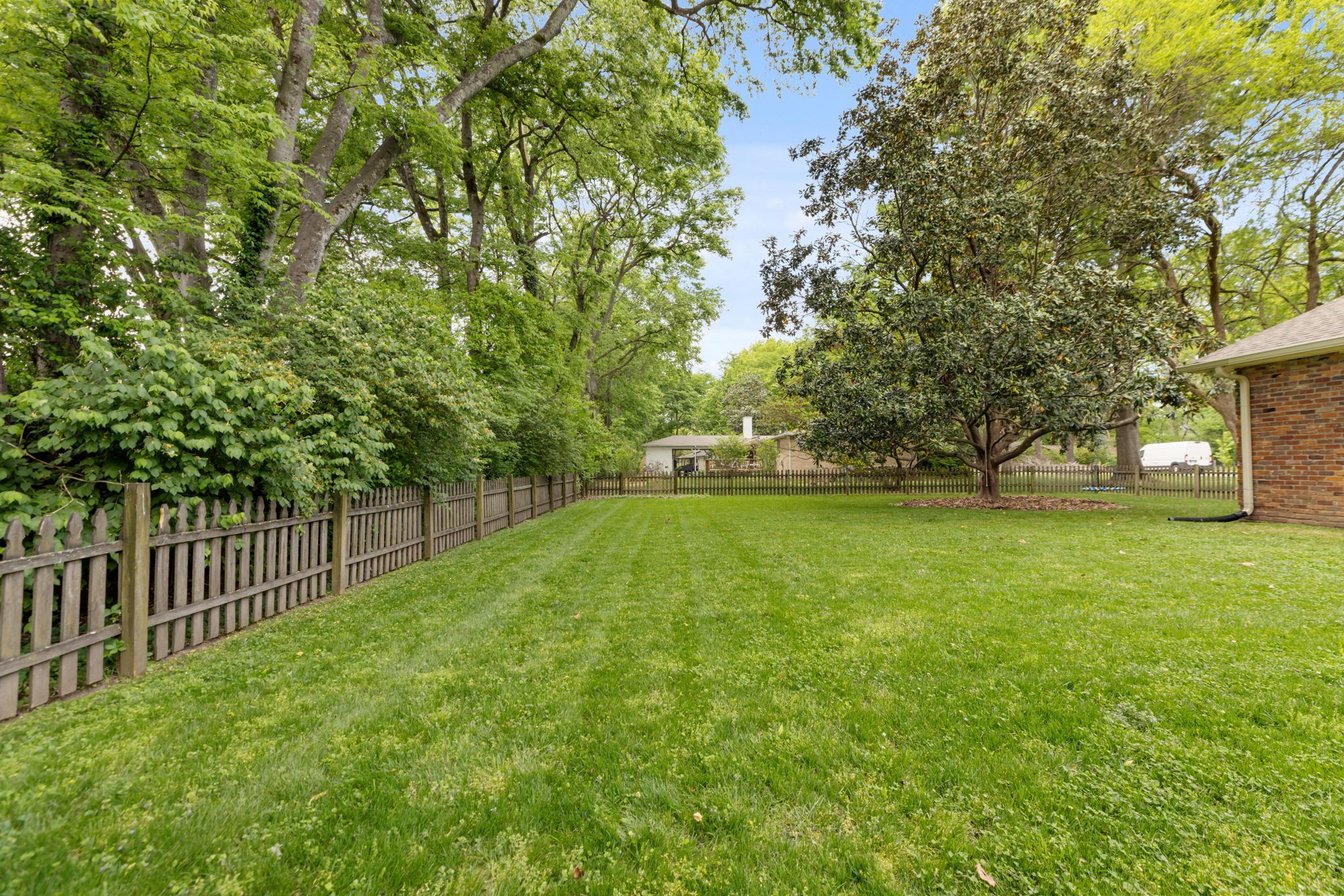109 Pine Circle Road Franklin, TN 37069 - Photo 37 of 45 Gallery Image 37
