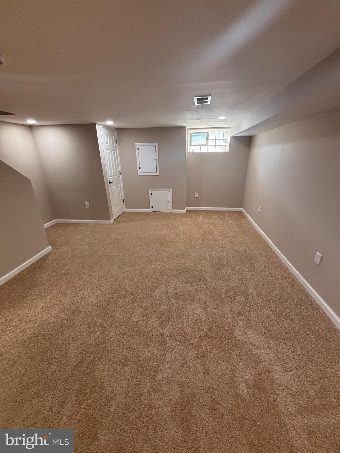 7825 Rugby Street Philadelphia, PA 19150 - Photo 36 of 45 Finished basement