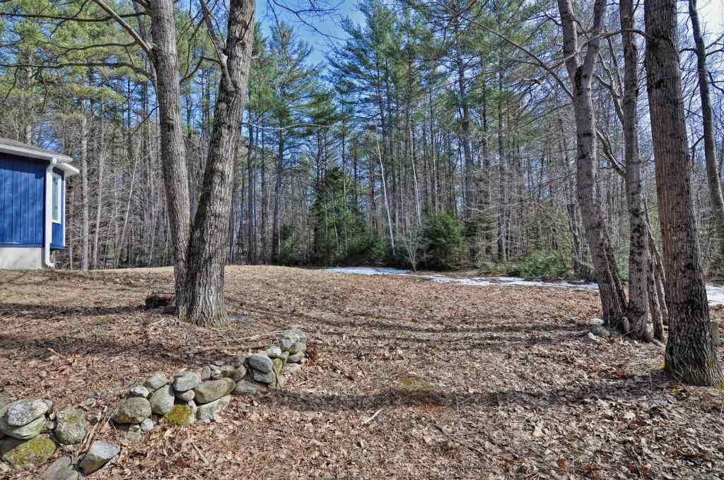 284 N Road Deering, NH 03244 - Photo 12 of 12