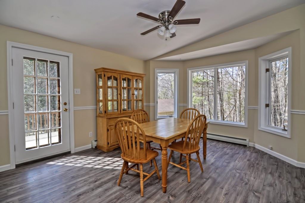 284 N Road Deering, NH 03244 - Photo 4 of 12