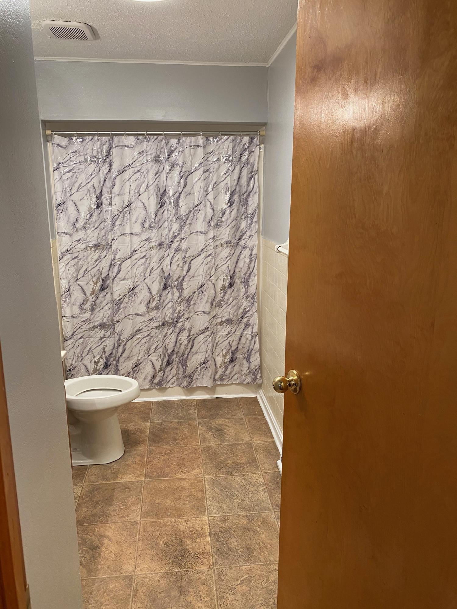 1206 Knight Road Urbana, OH 43078 - Photo 44 of 46 Gallery Image 44