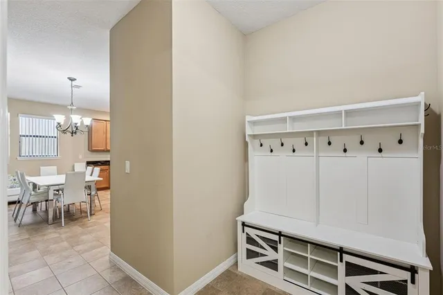 $710,000 | 13232 Longacre Drive, Windermere, FL 34786