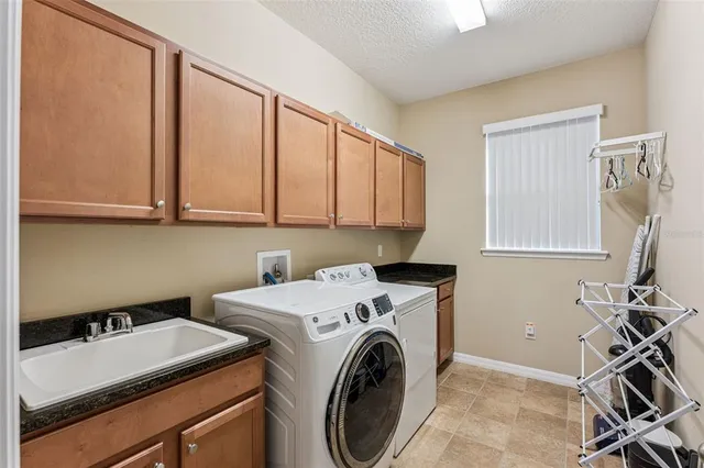 $710,000 | 13232 Longacre Drive, Windermere, FL 34786