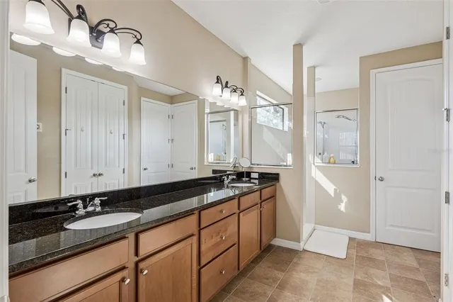 $710,000 | 13232 Longacre Drive, Windermere, FL 34786