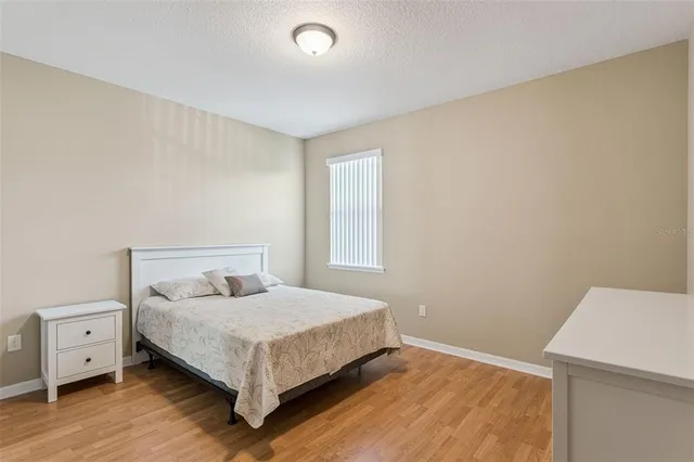 $710,000 | 13232 Longacre Drive, Windermere, FL 34786