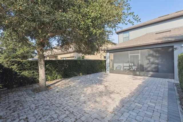 $710,000 | 13232 Longacre Drive, Windermere, FL 34786