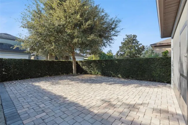 $710,000 | 13232 Longacre Drive, Windermere, FL 34786