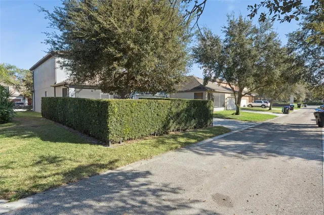 $710,000 | 13232 Longacre Drive, Windermere, FL 34786