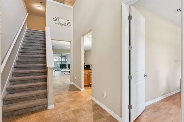 $710,000 | 13232 Longacre Drive, Windermere, FL 34786