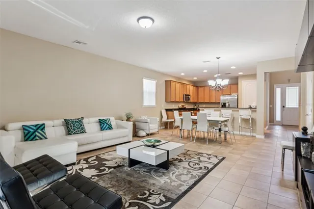 $710,000 | 13232 Longacre Drive, Windermere, FL 34786