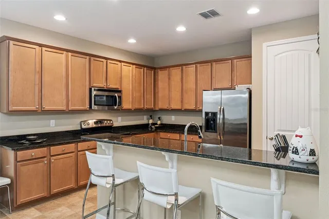 $710,000 | 13232 Longacre Drive, Windermere, FL 34786