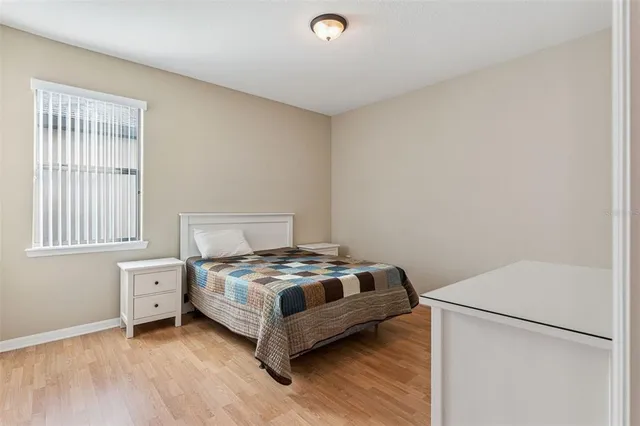 $710,000 | 13232 Longacre Drive, Windermere, FL 34786