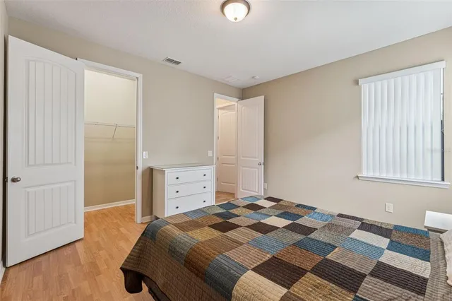 $710,000 | 13232 Longacre Drive, Windermere, FL 34786