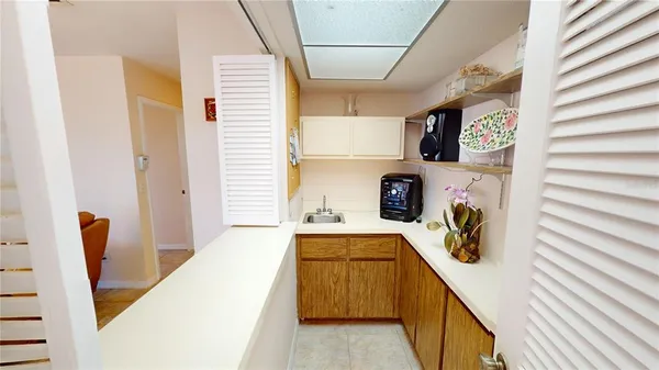 $425,000 | 951 Santa Brigida Court, Punta Gorda, FL 33950